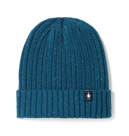 Smartwool Rib Hat