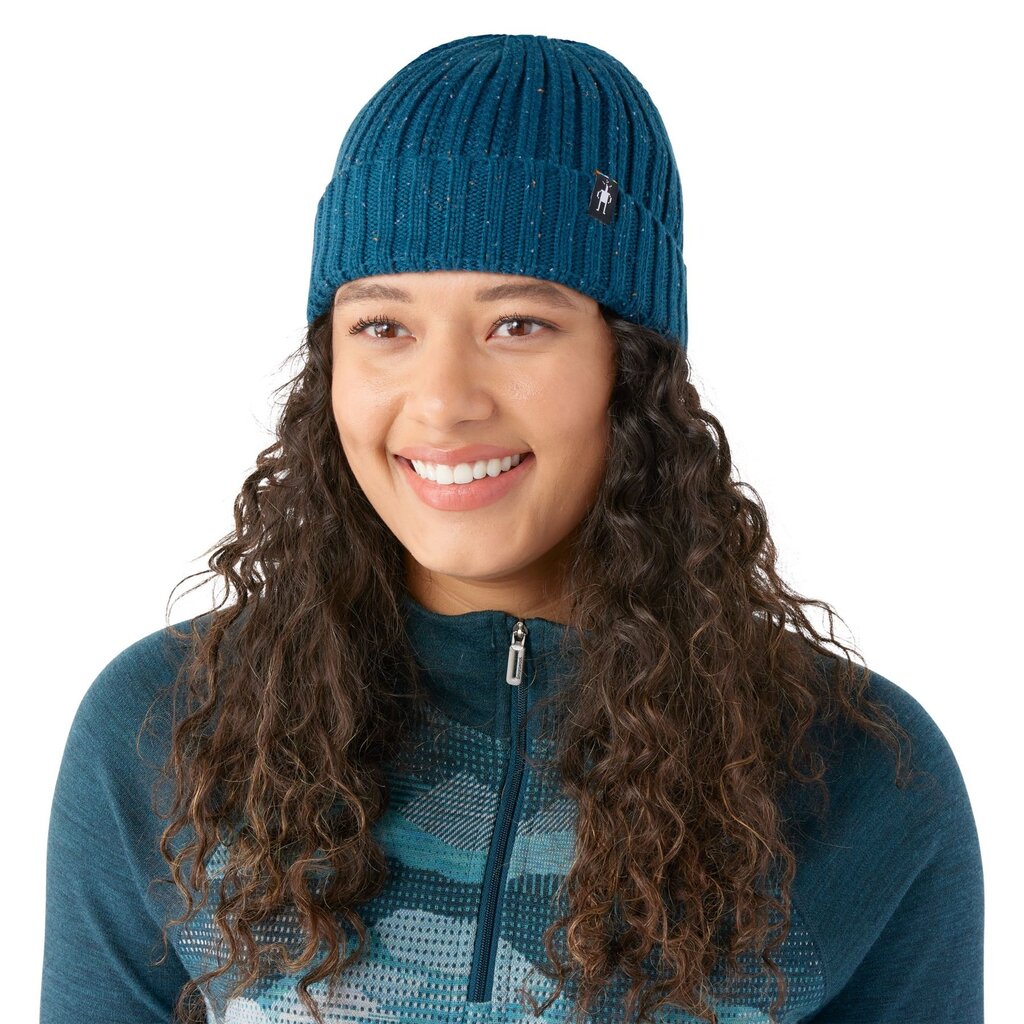 Smartwool Rib Hat