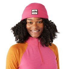 Smartwool Smartwool Patch Beanie