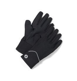 Smartwool Active Fleece Glove