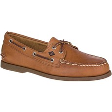 Sperry Top Siders Men's Authentic Original Sahara WIDE