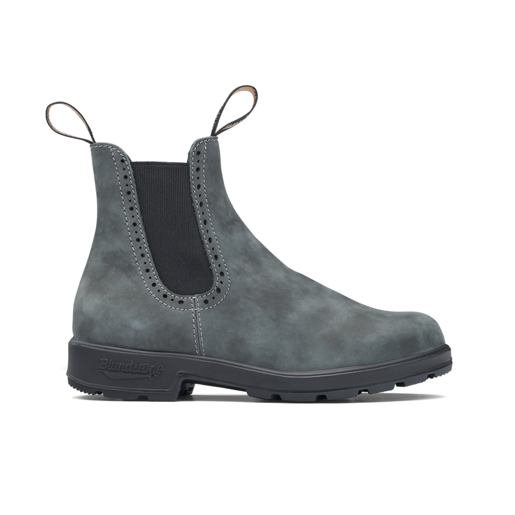 Blundstone 1630 Women's Original High Top