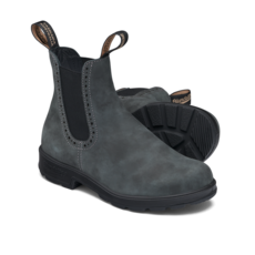 Blundstone 1630 Women's Original High Top