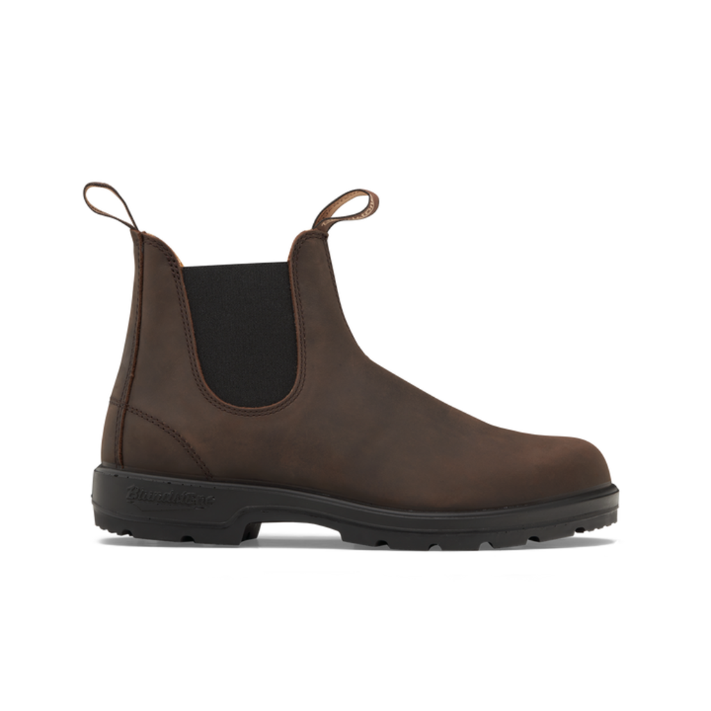 Blundstone 2340 Classics