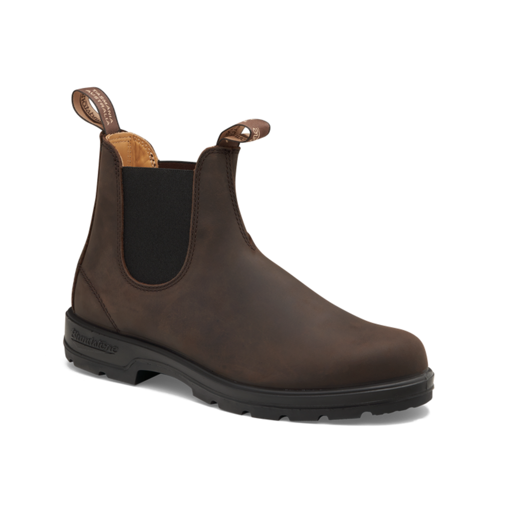 Blundstone 2340 Classics