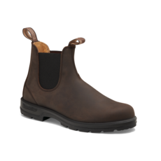 Blundstone 2340 Classics