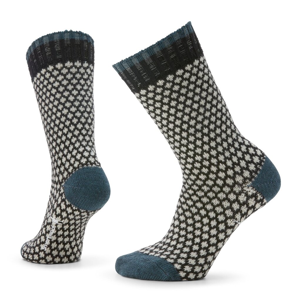 Smartwool Women's Popcorn Polka Dot