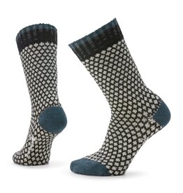 Smartwool Women's Popcorn Polka Dot