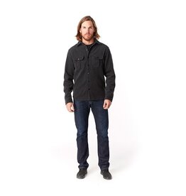 Smartwool Men's Anchor Line Shirt