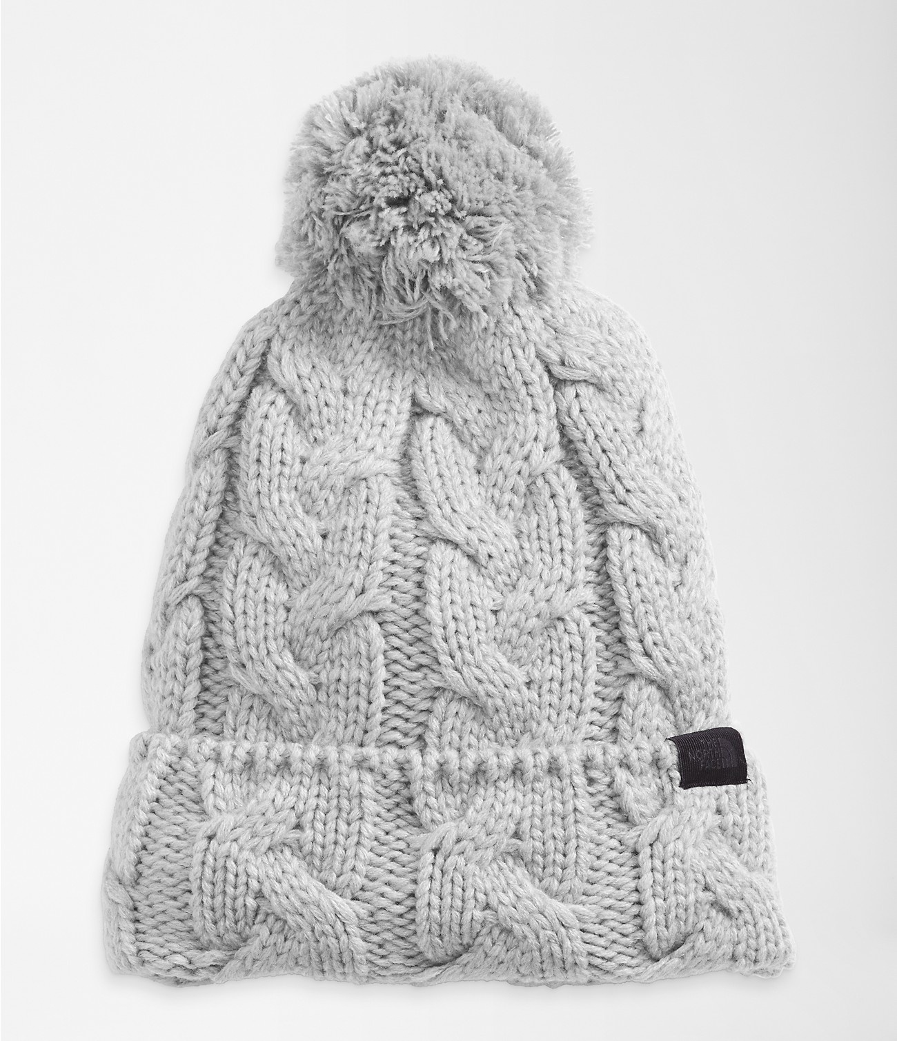 The north face cable minna new arrivals