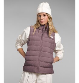 The North Face Women's Aconcagua 3 Vest