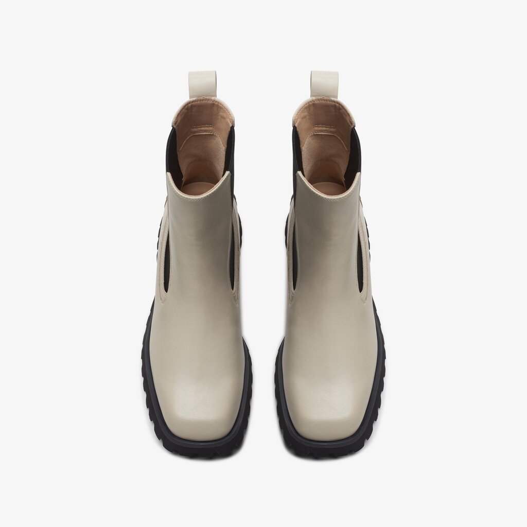 Clarks Women's Stayso Rise