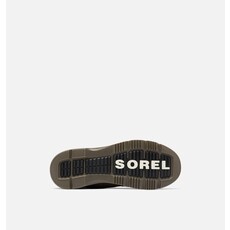 Sorel Men's Ankeny II Hiker WP