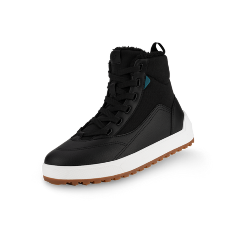 Vessi T - Alta High Top