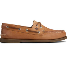 Sperry Top Siders Women's A/O