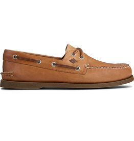 Sperry Top Siders Women's A/O