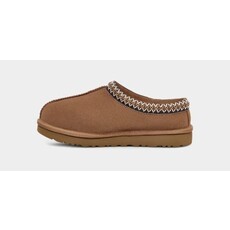 Uggs Women's Tasman