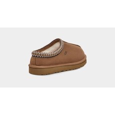 Uggs Women's Tasman