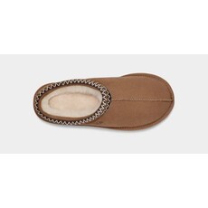 Uggs Women's Tasman