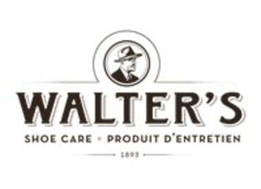 Walters Shoe Care