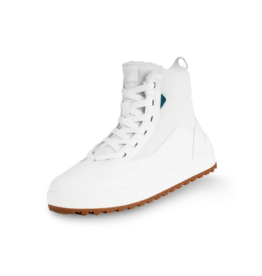 Vessi W - Alta High Top