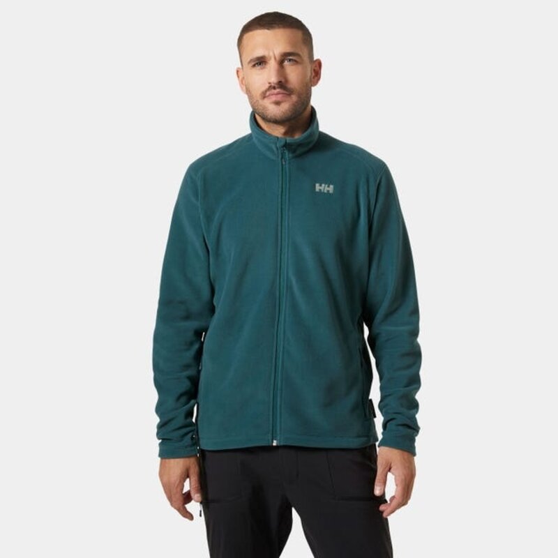 Helly Hansen Men's FR Cornerbrook Jacket