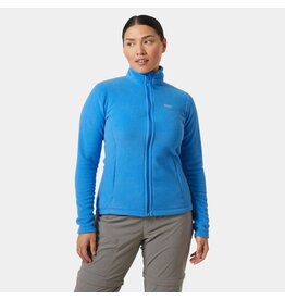 Helly Hansen Women's Daybreaker Fleece Jacket