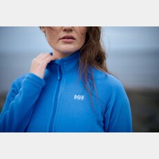 Helly Hansen Women's Daybreaker Fleece Jacket