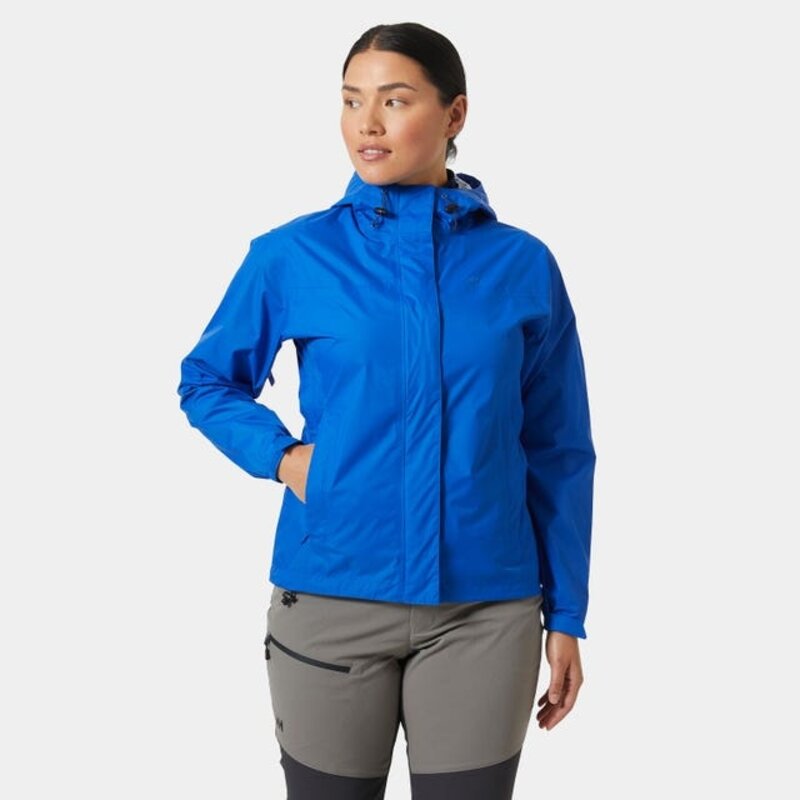 Helly Hansen Women's Loke Jacket