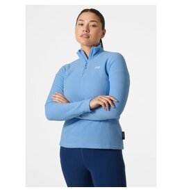 Helly Hansen Women's Daybreaker 1/2 Zip Fleece