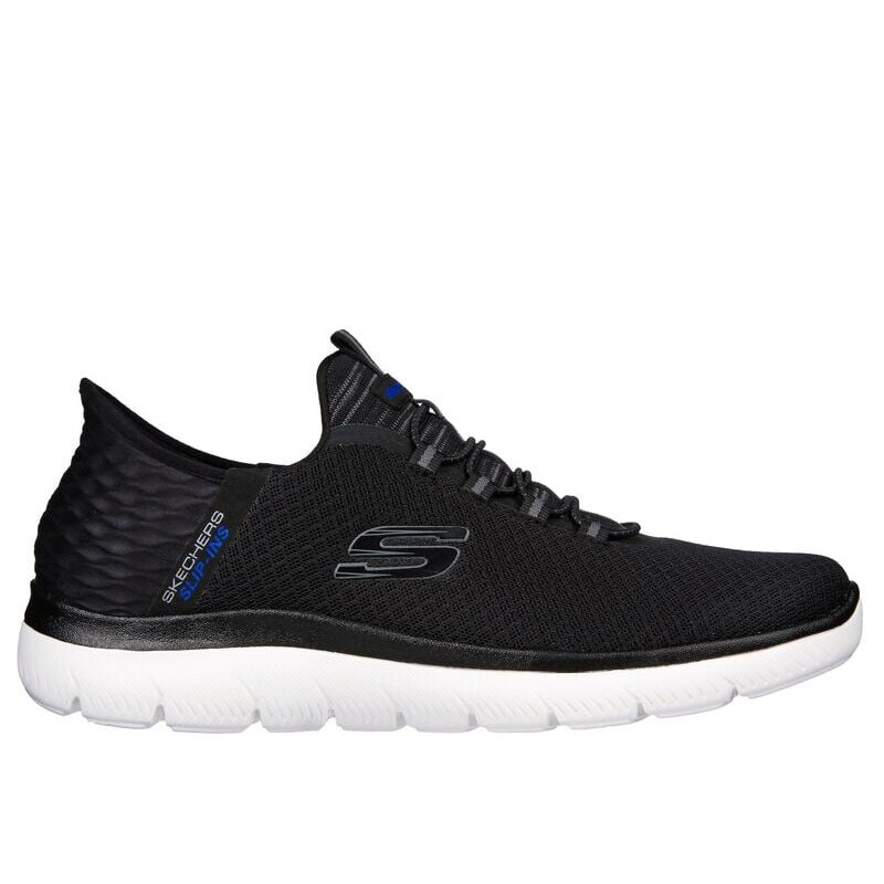 Skechers Men's Summitts High Range