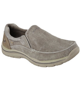 Skechers Men's Expected - Avillo