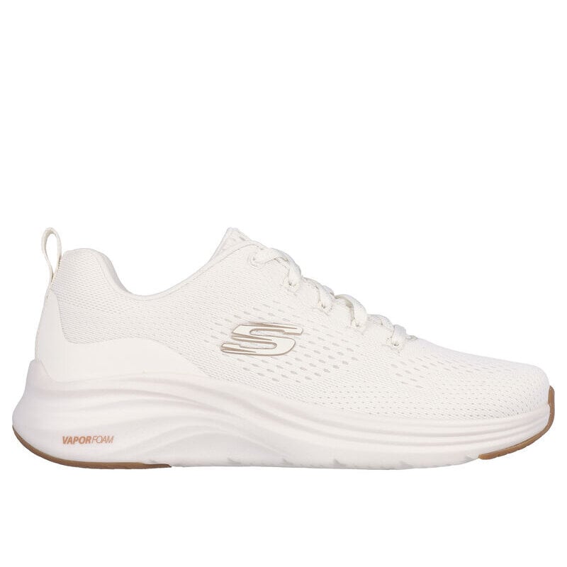 Skechers Women's  Vapor Foam - Fresh Trend