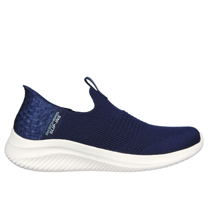 Skechers Women's Ultra Flex 3.0 - Smooth