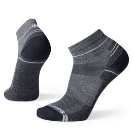Smartwool Men's  Hike LC Ankl Hike