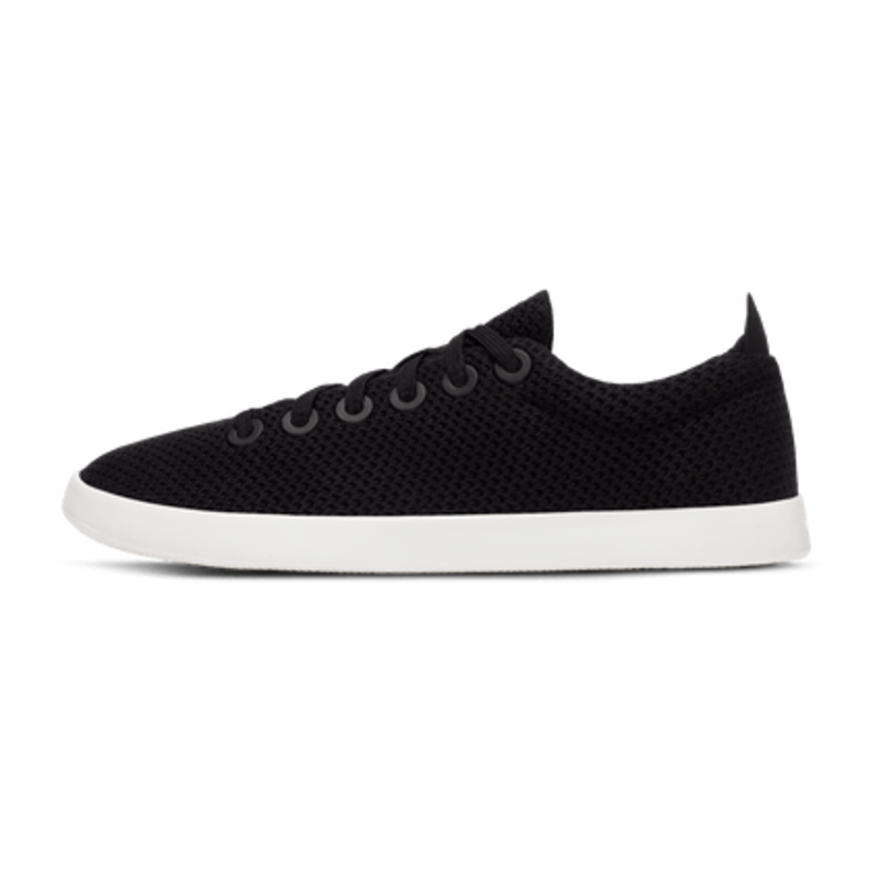 AllBirds Women's Tree Piper