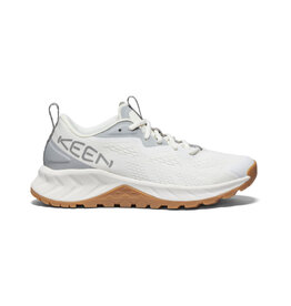 Keen Women's Versacore Speed