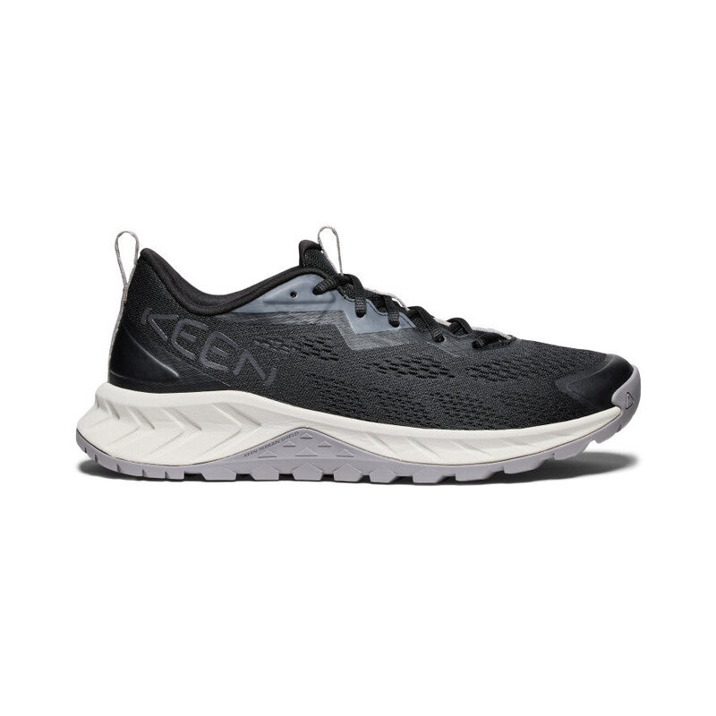 Keen Men's Versacore Speed