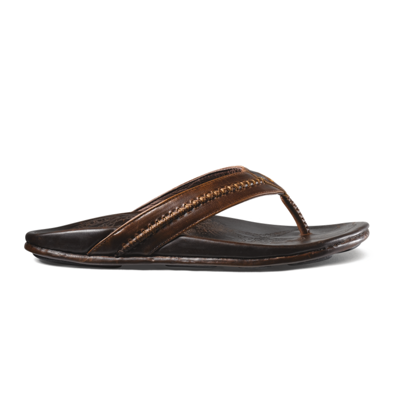 OluKai Men's Mea Ola