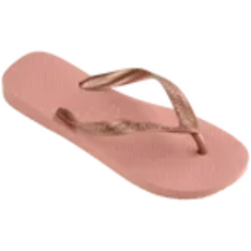 Havaianas Women's Top Tiras Sandal