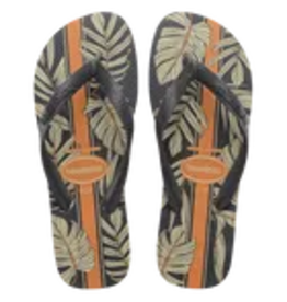 Havaianas Men's Aloha Sandal