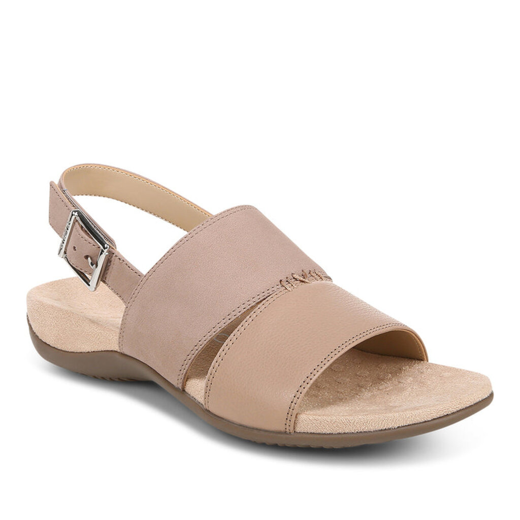 Vionic Women's Rest Morro