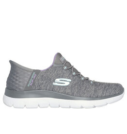 Skechers Women's Summitts Dazzling Haze