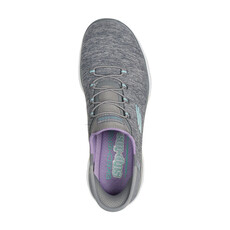 Skechers Women's Summitts Dazzling Haze