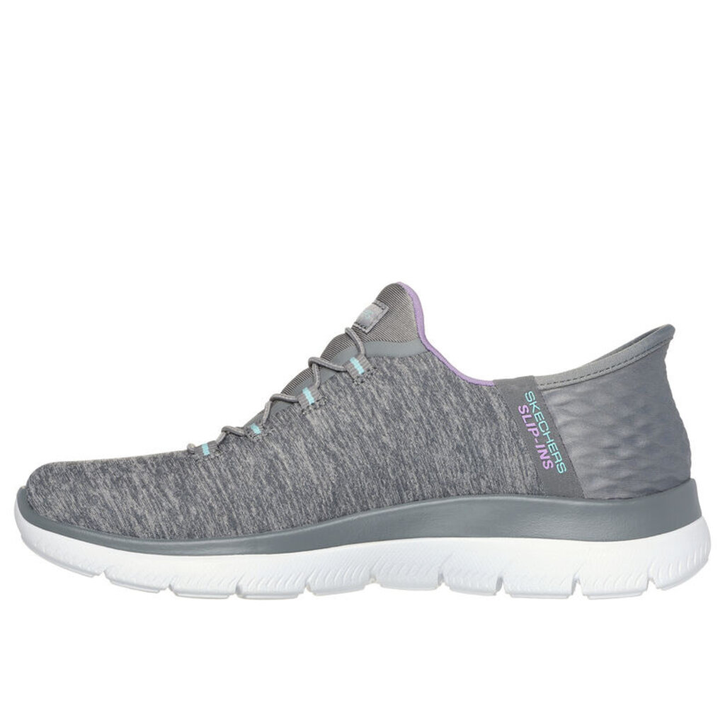 Skechers Women's Summitts Dazzling Haze