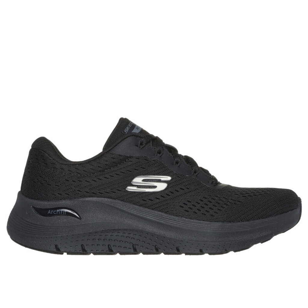 Skechers Women's Arch Fit 2.0 Big L