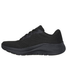 Skechers Women's Arch Fit 2.0 Big L