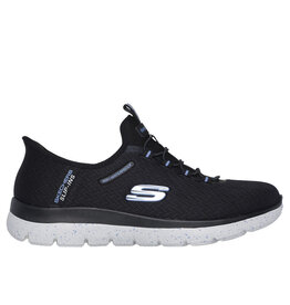 Skechers Women's Summits Best Choice