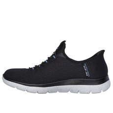 Skechers Women's Summits Best Choice