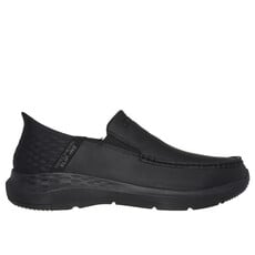 Skechers Men's Parson - Oswin